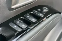 Hyundai Tucson din 2022 cu 48.544 km - oferta HYU192210 - foto 10