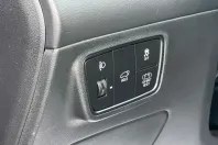 Hyundai Tucson din 2022 cu 48.544 km - oferta HYU192210 - foto 12