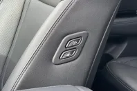 Hyundai Tucson din 2022 cu 48.544 km - oferta HYU192210 - foto 13