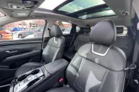 Hyundai Tucson din 2022 cu 48.544 km - oferta HYU192210 - foto 14