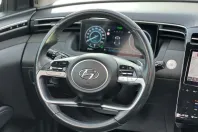 Hyundai Tucson din 2022 cu 48.544 km - oferta HYU192210 - foto 16