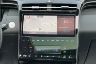 Hyundai Tucson din 2022 cu 48.544 km - oferta HYU192210 - foto 17