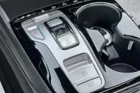 Hyundai Tucson din 2022 cu 48.544 km - oferta HYU192210 - foto 18