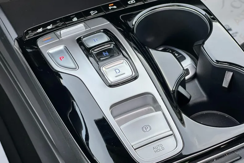 Hyundai Tucson din 2022 cu 48.544 km - oferta HYU192210 - foto 18