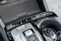 Hyundai Tucson din 2022 cu 48.544 km - oferta HYU192210 - foto 19