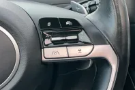 Hyundai Tucson din 2022 cu 48.544 km - oferta HYU192210 - foto 20