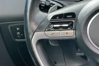 Hyundai Tucson din 2022 cu 48.544 km - oferta HYU192210 - foto 21