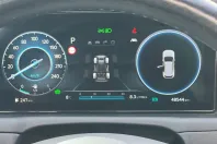 Hyundai Tucson din 2022 cu 48.544 km - oferta HYU192210 - foto 22