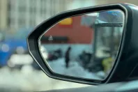 Hyundai Tucson din 2022 cu 48.544 km - oferta HYU192210 - foto 23