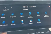 Hyundai Tucson din 2022 cu 48.544 km - oferta HYU192210 - foto 25