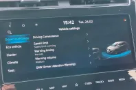 Hyundai Tucson din 2022 cu 48.544 km - oferta HYU192210 - foto 26