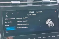 Hyundai Tucson din 2022 cu 48.544 km - oferta HYU192210 - foto 28