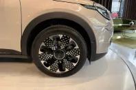 Fiat 600 din 2024 cu 4.600 km - oferta FIA192211 - foto 3