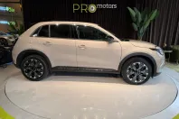 Fiat 600 din 2024 cu 4.600 km - oferta FIA192211 - foto 4