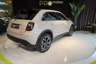 Fiat 600 din 2024 cu 4.600 km - oferta FIA192211 - foto 5