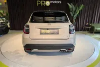 Fiat 600 din 2024 cu 4.600 km - oferta FIA192211 - foto 6