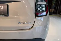 Fiat 600 din 2024 cu 4.600 km - oferta FIA192211 - foto 7