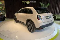 Fiat 600 din 2024 cu 4.600 km - oferta FIA192211 - foto 8