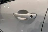 Fiat 600 din 2024 cu 4.600 km - oferta FIA192211 - foto 9