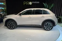 Fiat 600 din 2024 cu 4.600 km - oferta FIA192211 - foto 10