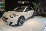 Fiat 600 din 2024 cu 4.600 km - oferta FIA192211 - foto 11