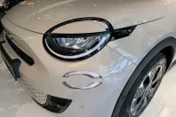 Fiat 600 din 2024 cu 4.600 km - oferta FIA192211 - foto 12