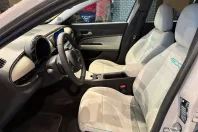 Fiat 600 din 2024 cu 4.600 km - oferta FIA192211 - foto 14