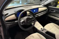 Fiat 600 din 2024 cu 4.600 km - oferta FIA192211 - foto 15