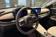 Fiat 600 din 2024 cu 4.600 km - oferta FIA192211 - foto 16