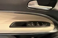 Fiat 600 din 2024 cu 4.600 km - oferta FIA192211 - foto 17