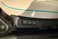 Fiat 600 din 2024 cu 4.600 km - oferta FIA192211 - foto 18