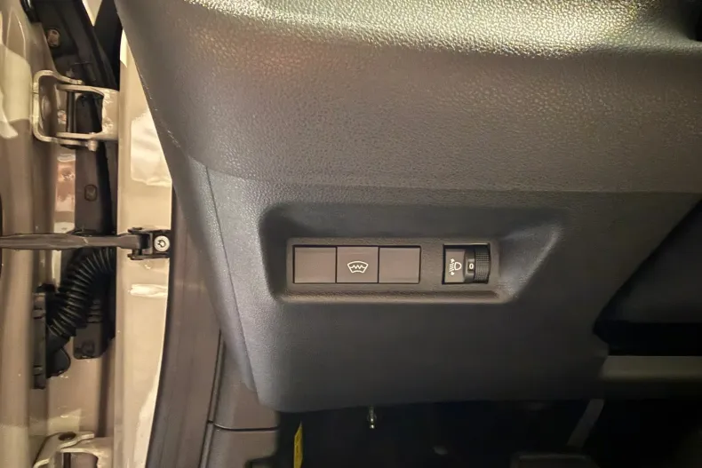 Fiat 600 din 2024 cu 4.600 km - oferta FIA192211 - foto 19