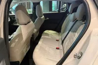 Fiat 600 din 2024 cu 4.600 km - oferta FIA192211 - foto 20