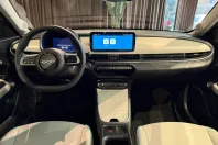 Fiat 600 din 2024 cu 4.600 km - oferta FIA192211 - foto 21