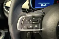 Fiat 600 din 2024 cu 4.600 km - oferta FIA192211 - foto 24