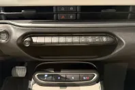 Fiat 600 din 2024 cu 4.600 km - oferta FIA192211 - foto 25