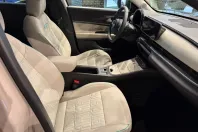 Fiat 600 din 2024 cu 4.600 km - oferta FIA192211 - foto 26