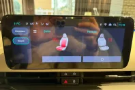 Fiat 600 din 2024 cu 4.600 km - oferta FIA192211 - foto 28