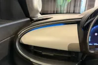 Fiat 600 din 2024 cu 4.600 km - oferta FIA192211 - foto 29