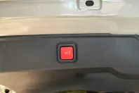 Fiat 600 din 2024 cu 4.600 km - oferta FIA192211 - foto 31