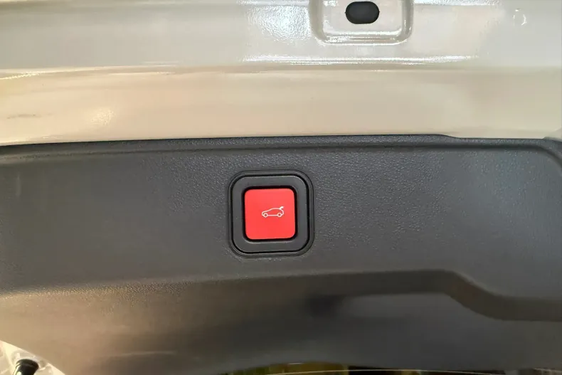 Fiat 600 din 2024 cu 4.600 km - oferta FIA192211 - foto 31