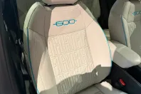 Fiat 600 din 2024 cu 4.600 km - oferta FIA192211 - foto 33