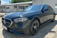 Mercedes-Benz E din 2024 cu 51.000 km - oferta MER192212 - foto 5