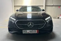 Mercedes-Benz E din 2024 cu 51.000 km - oferta MER192212 - foto 13
