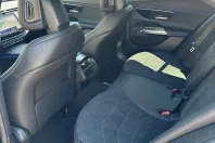 Mercedes-Benz E din 2024 cu 51.000 km - oferta MER192212 - foto 21