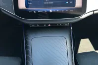 Mercedes-Benz E din 2024 cu 51.000 km - oferta MER192212 - foto 23