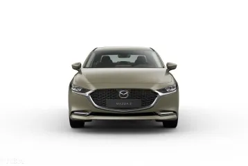 Mazda 3 din 2025 - oferta MAZ192213