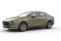 Mazda 3 din 2025 cu 1 km - oferta MAZ192213 - foto 5