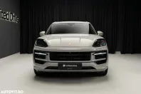 Porsche Cayenne din 2024 cu 13.650 km - oferta POR192214 - foto 2