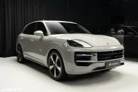 Porsche Cayenne din 2024 cu 13.650 km - oferta POR192214 - foto 3